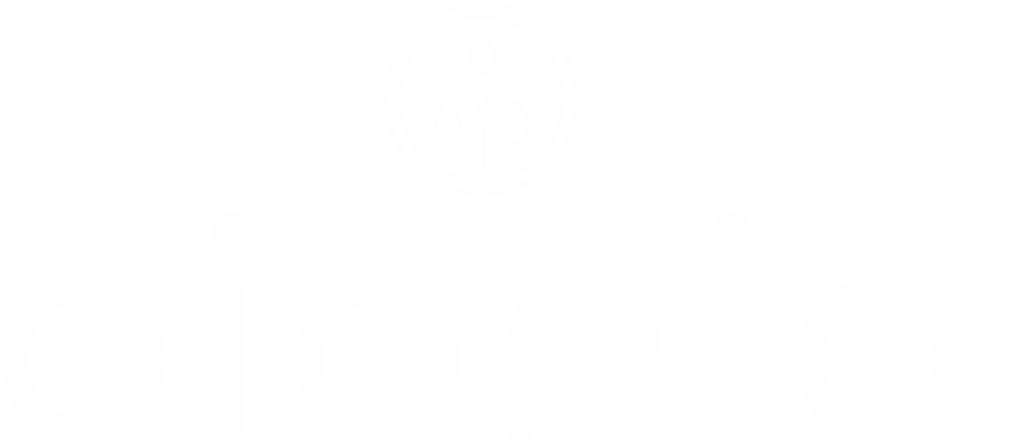 Bionia